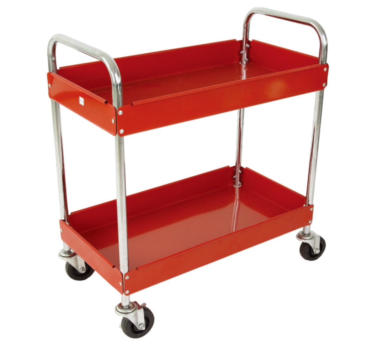 Logistics Equipment